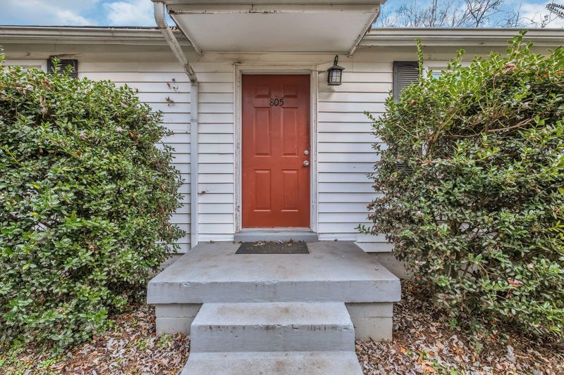 805 S 14th St, Nashville, TN 37206
