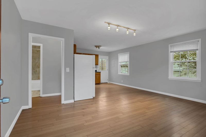 805 S 14th St, Nashville, TN 37206