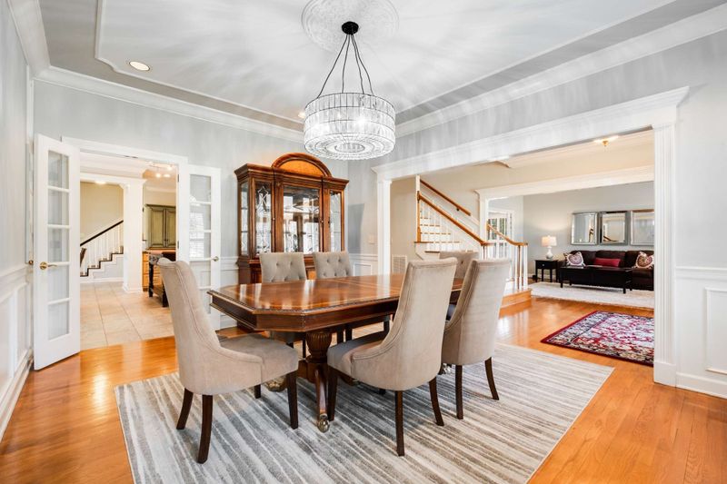 2226 Tanglewood Trl, Murfreesboro, TN 37130