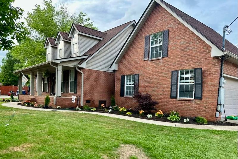 406 Sandi Ct, Smyrna, TN 37167