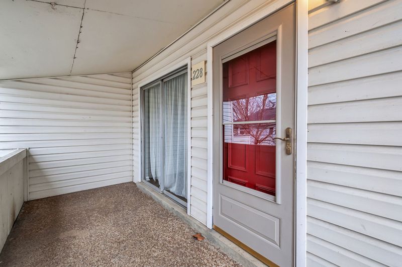 810 Bellevue Rd #228, Nashville, TN 37221