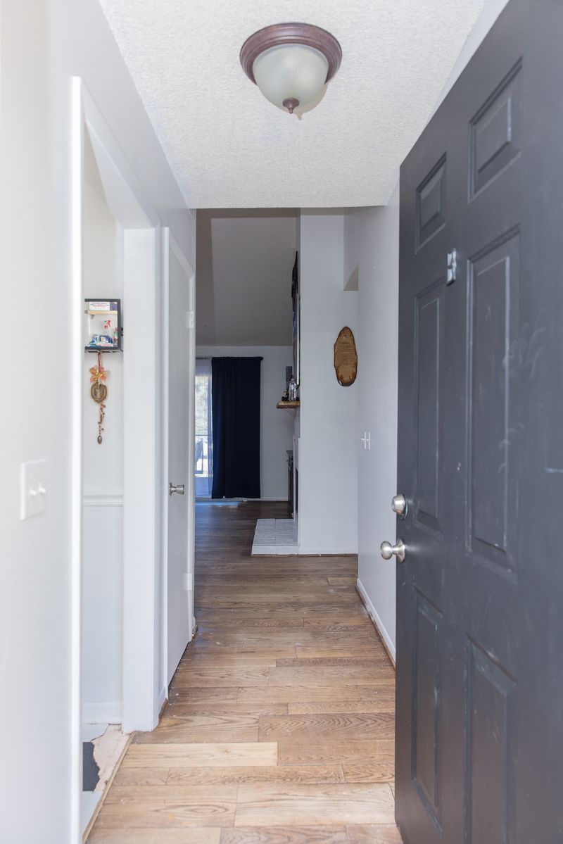 708 Castle Dr, Franklin, TN 37067