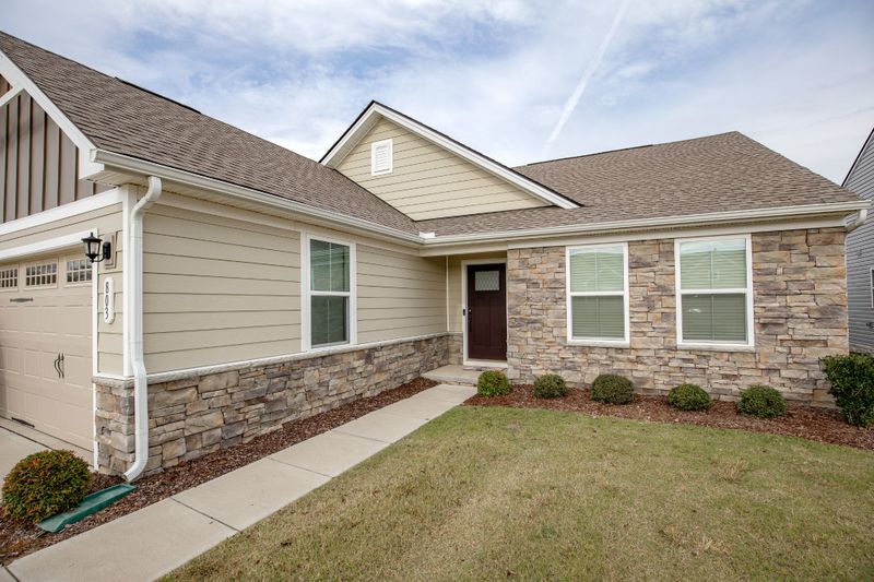 803 Wilkinson Ln, White House, TN 37188