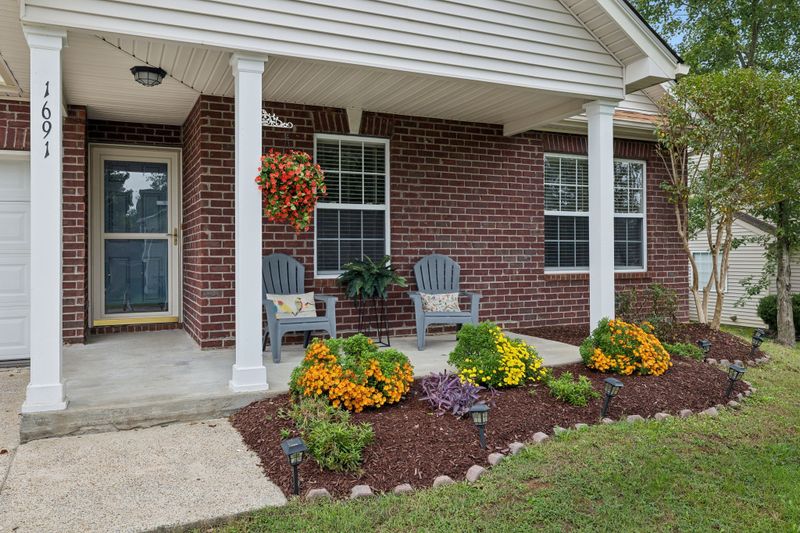 1691 Eagle Trace Dr, Mount Juliet, TN 37122