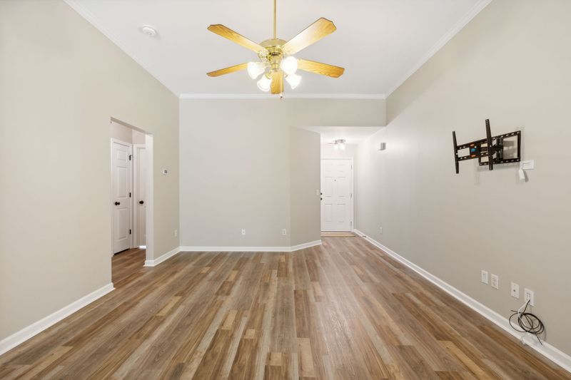 1691 Eagle Trace Dr, Mount Juliet, TN 37122