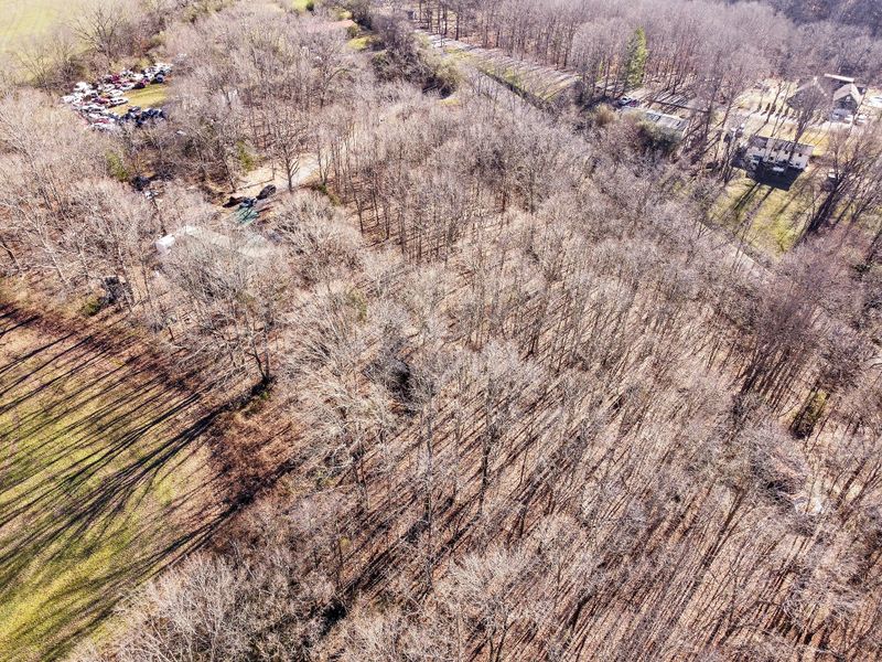 7200 Brush Creek Rd, Fairview, TN 37062