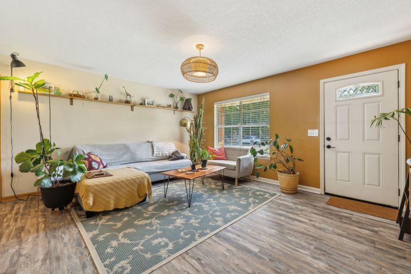 1214 Mahogany Trl, Murfreesboro, TN 37130