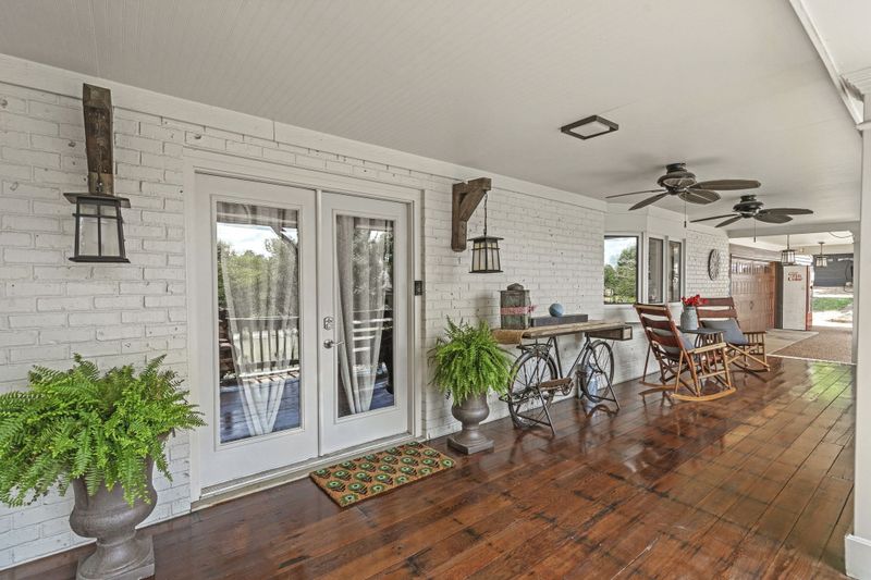 3437 Red Oak Trl, Murfreesboro, TN 37130