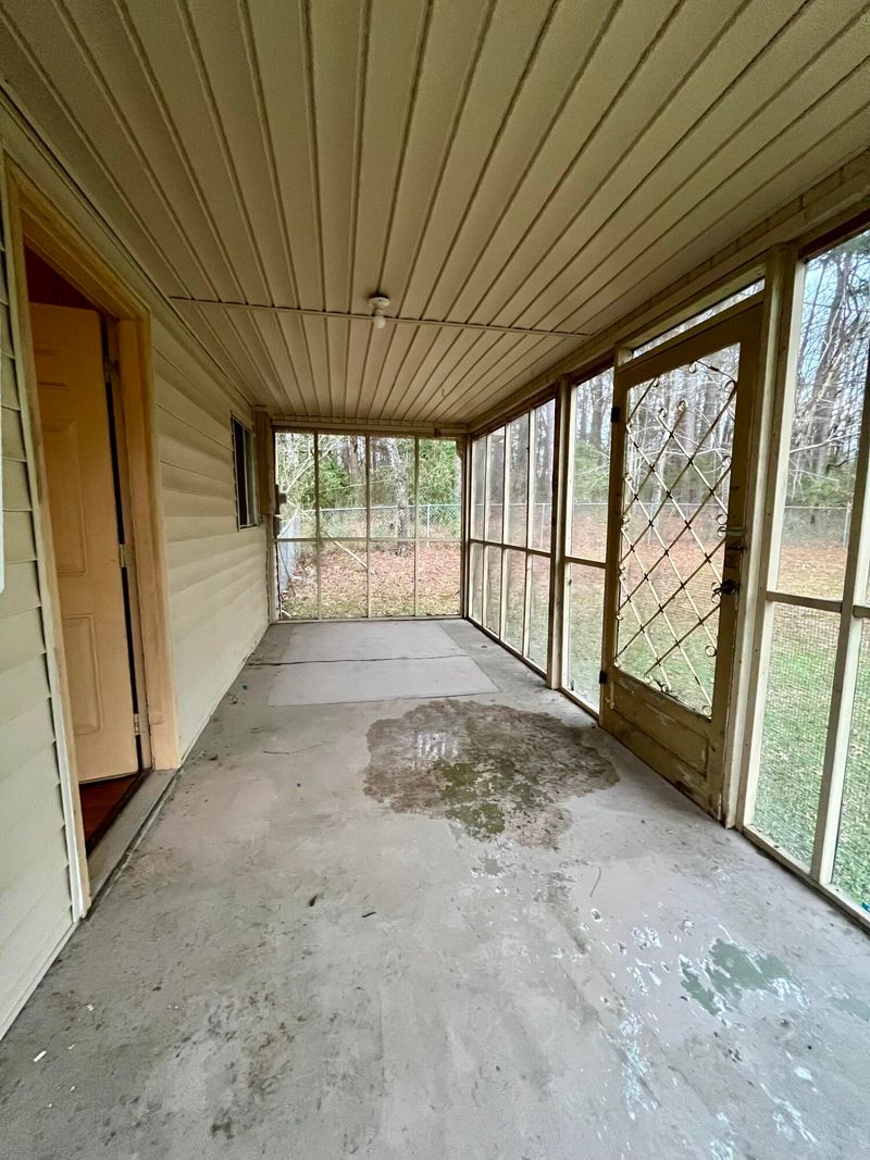 222 Old Wilson Rd, Chatsworth, GA 30705