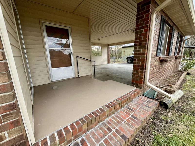 222 Old Wilson Rd, Chatsworth, GA 30705
