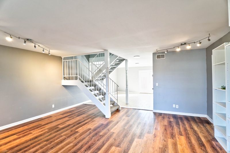 1002 E Northfield Blvd #A105, Murfreesboro, TN 37130