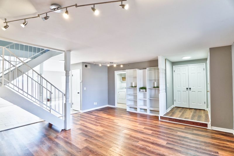 1002 E Northfield Blvd #A105, Murfreesboro, TN 37130
