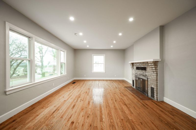 220 Beech St, Rossville, GA 30741