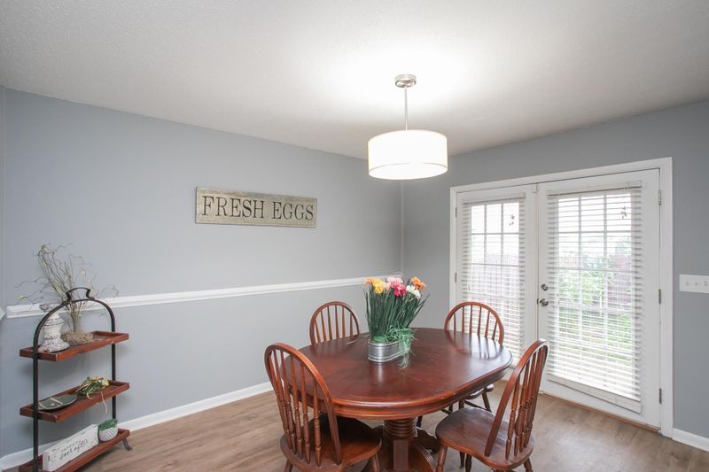 1036 Heritage Dr, Madison, TN 37115