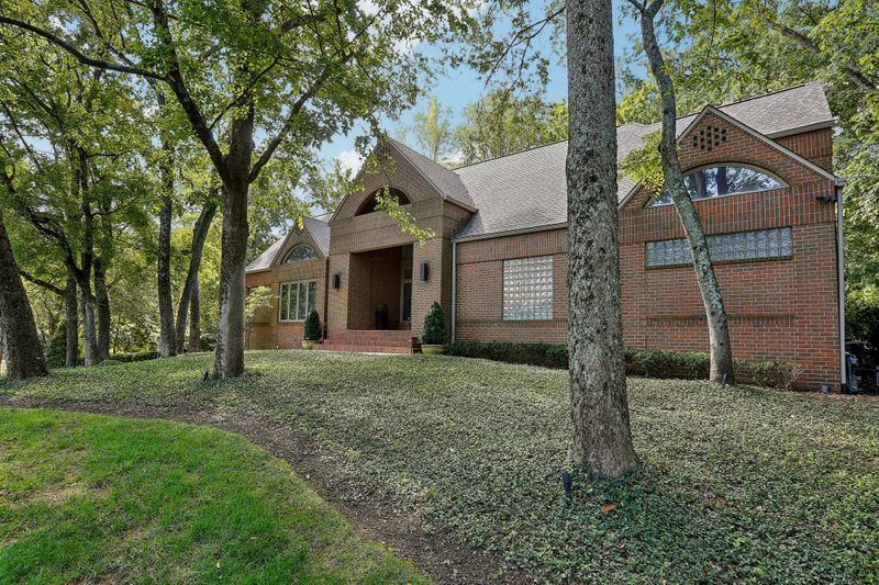 834 Maxwell Ct, Nashville, TN 37220