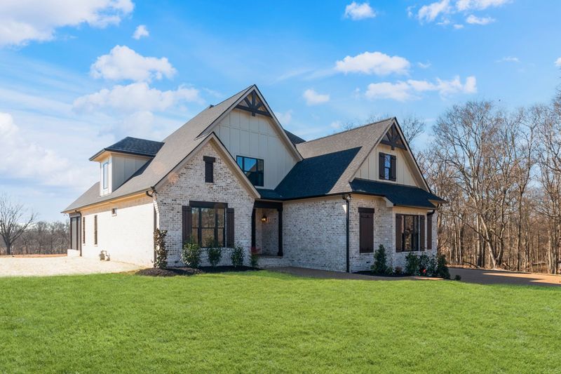 3375 Saundersville Ferry Rd, Mount Juliet, TN 37122