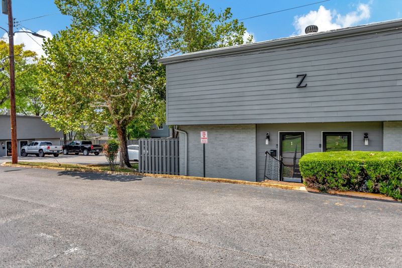 1900 Richard Jones Rd #Z1, Nashville, TN 37215