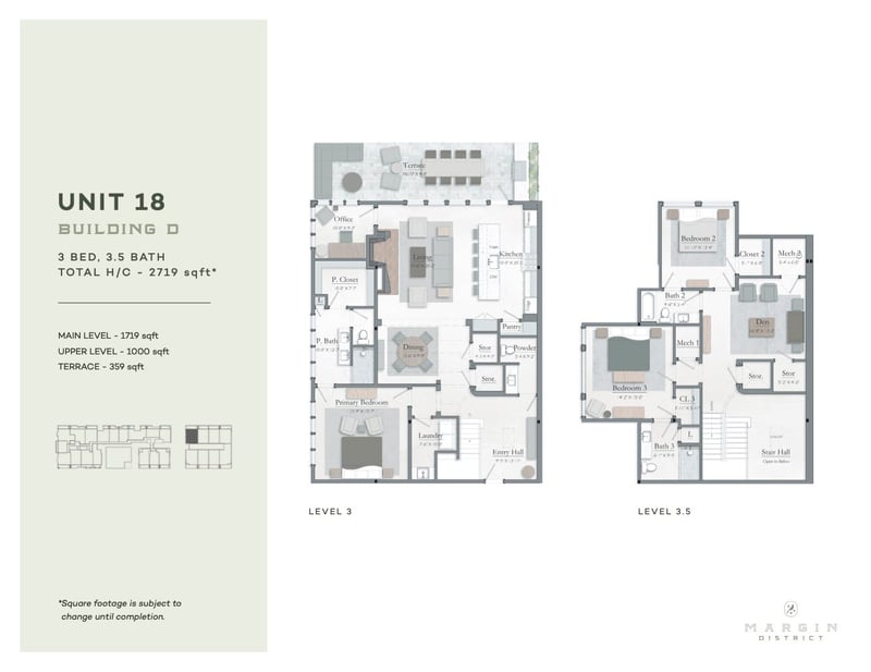 805 Columbia Ave #18, Franklin, TN 37064