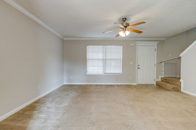 2568 Kanlow Dr, Antioch, TN 37013