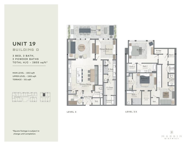 805 Columbia Ave #19, Franklin, TN 37064
