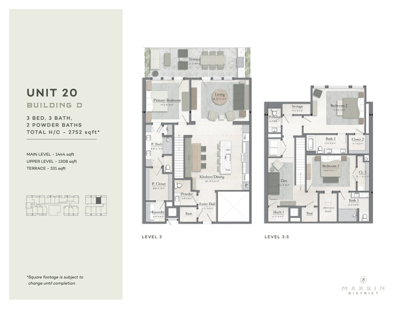 805 Columbia Ave #20, Franklin, TN 37064