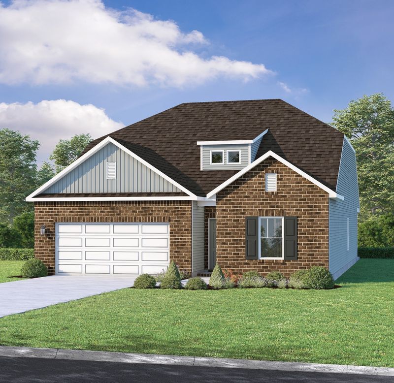 304 Shayton Ps, Gallatin, TN 37066