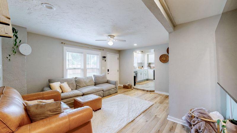 2628 Albion St, Nashville, TN 37208