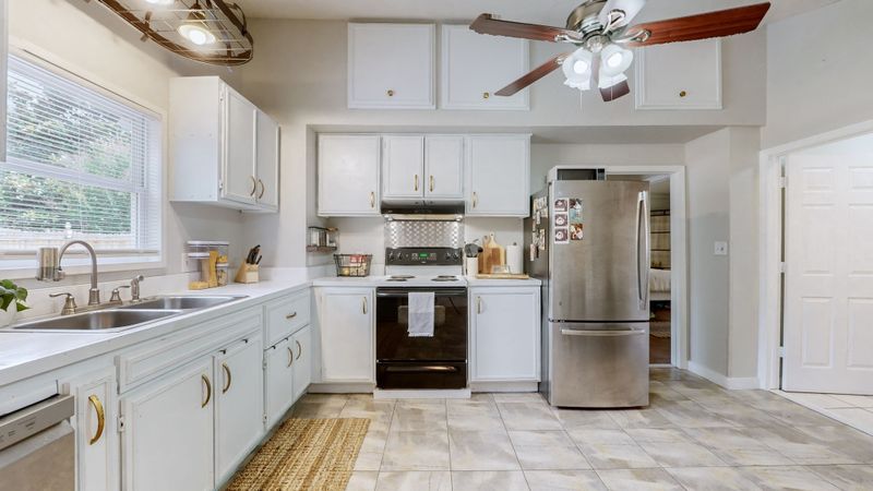2628 Albion St, Nashville, TN 37208
