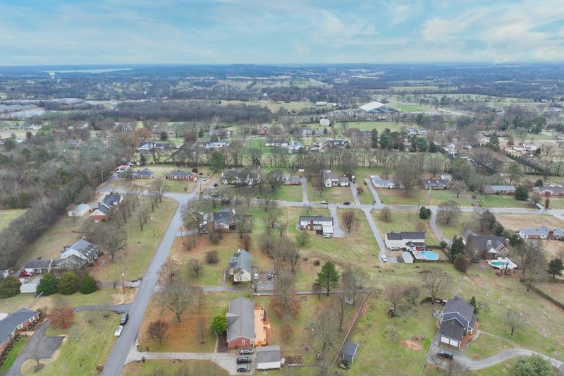 102 John Henry Ln, Hendersonville, TN 37075