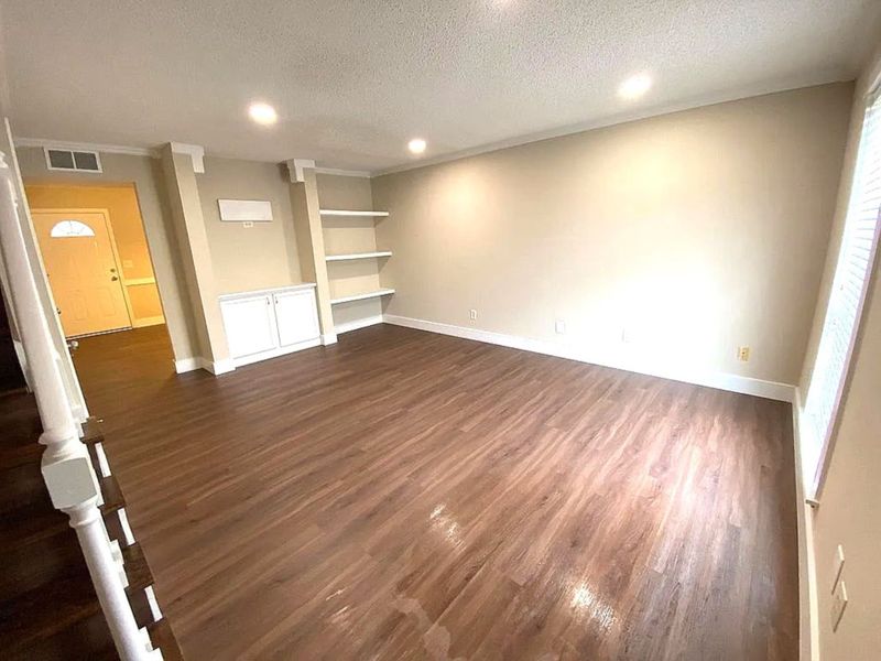 119 Elizabeths Ct, Antioch, TN 37013