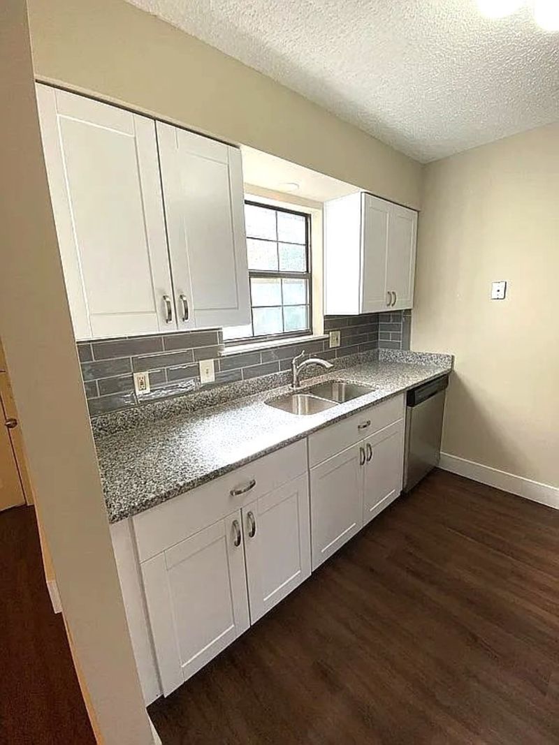 119 Elizabeths Ct, Antioch, TN 37013