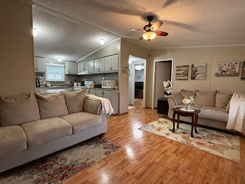 1906 Co Rd 326, Flat Rock, AL 35966