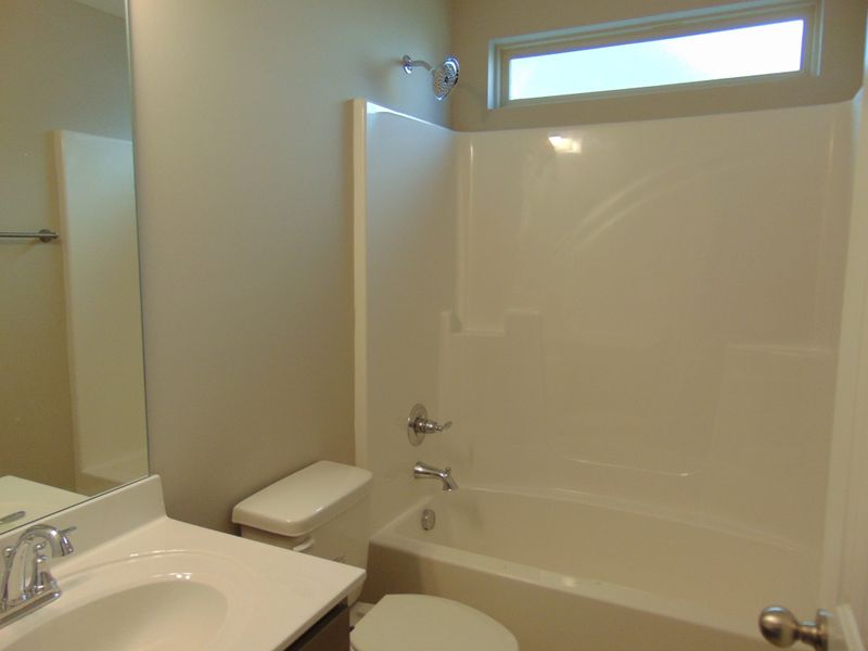 3709 Country Park Ln, Murfreesboro, TN 37128