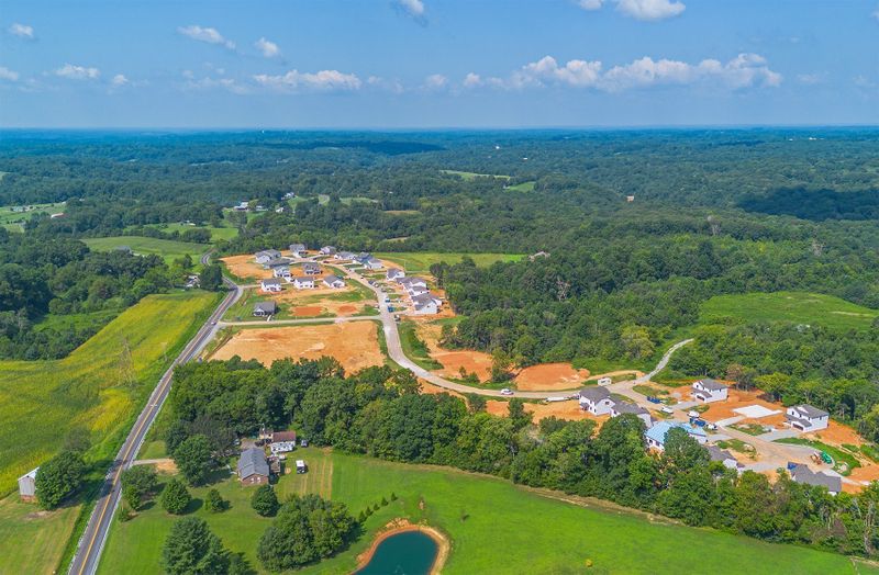 121 Stephanie Ct, Ashland City, TN 37015