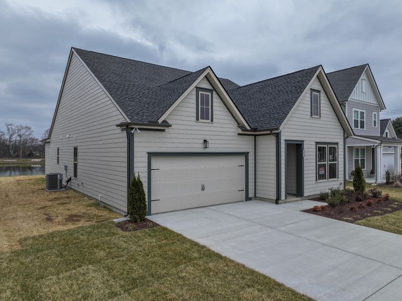 7514 Heldweg, Murfreesboro, TN 37129