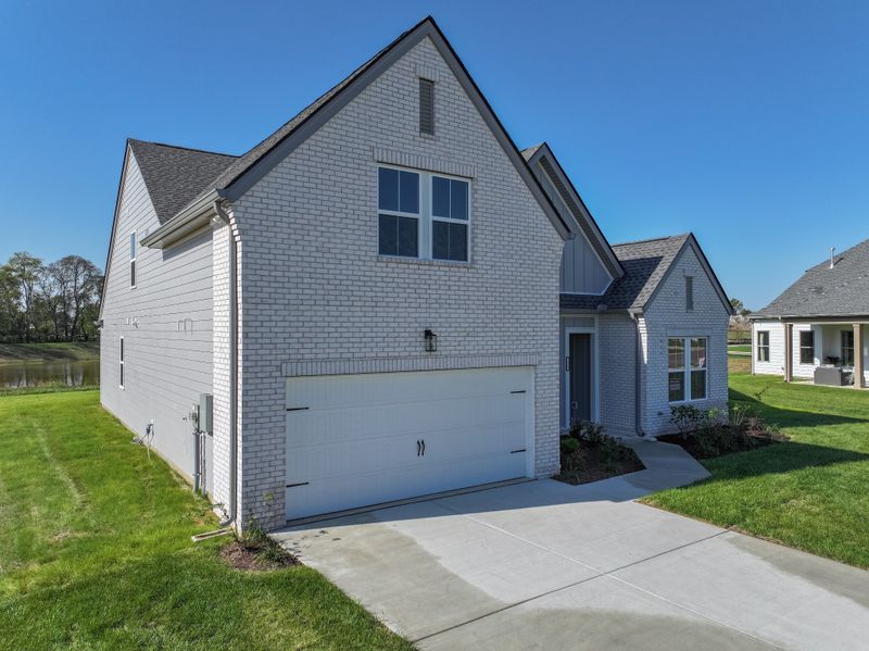7527 Chapin Dr, Murfreesboro, TN 37129