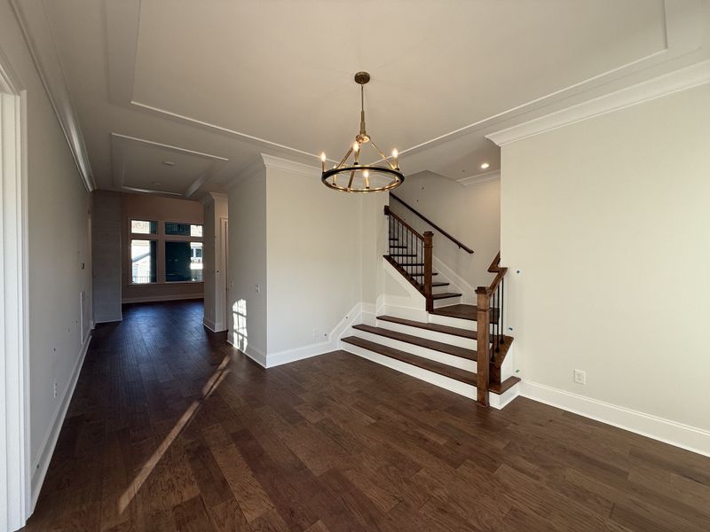 7404 Leelee Dr, Franklin, TN 37064