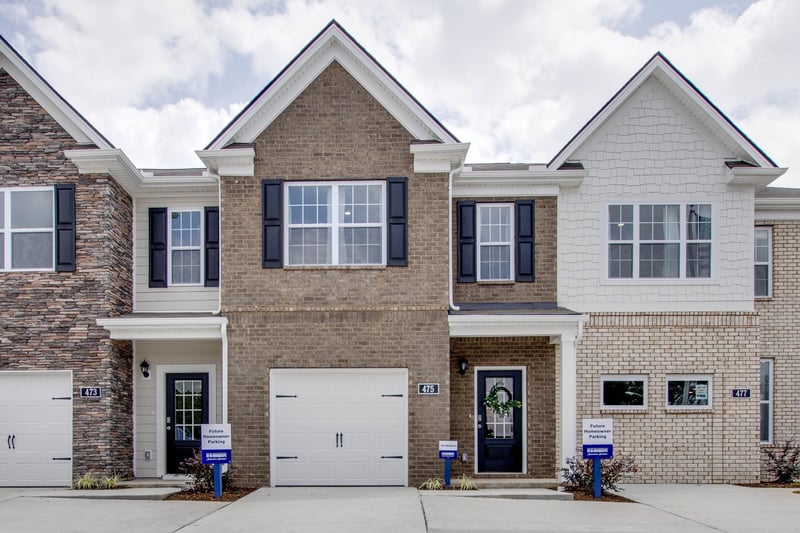 227 Hazel Ln, Lebanon, TN 37087