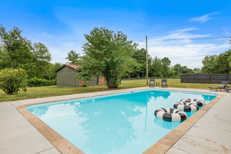2025 Crossfield Dr, Murfreesboro, TN 37127