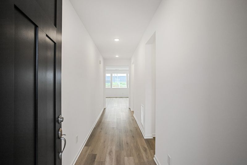 2325 Williamsport Ldg, Columbia, TN 38401