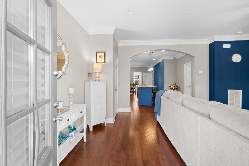 514 Cobert Ln, Franklin, TN 37064