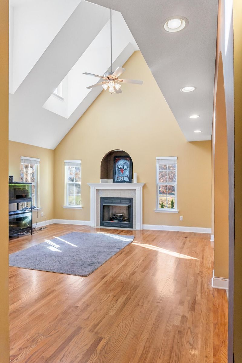 88 Clear Creek Rd, Flintstone, GA 30725