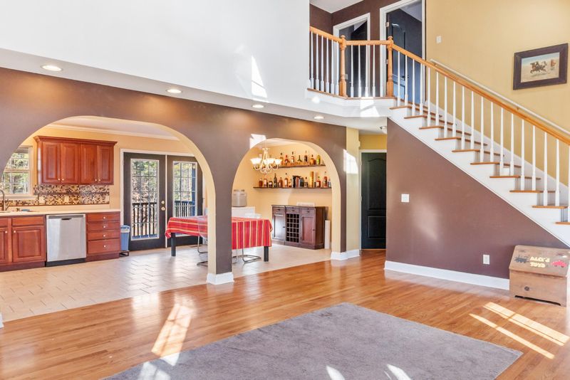 88 Clear Creek Rd, Flintstone, GA 30725