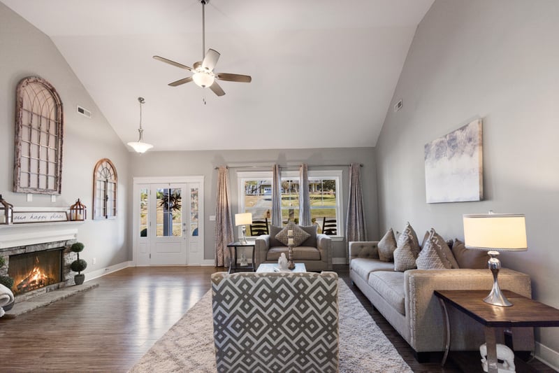 42 Homeplace Dr, Tunnel Hill, GA 30755