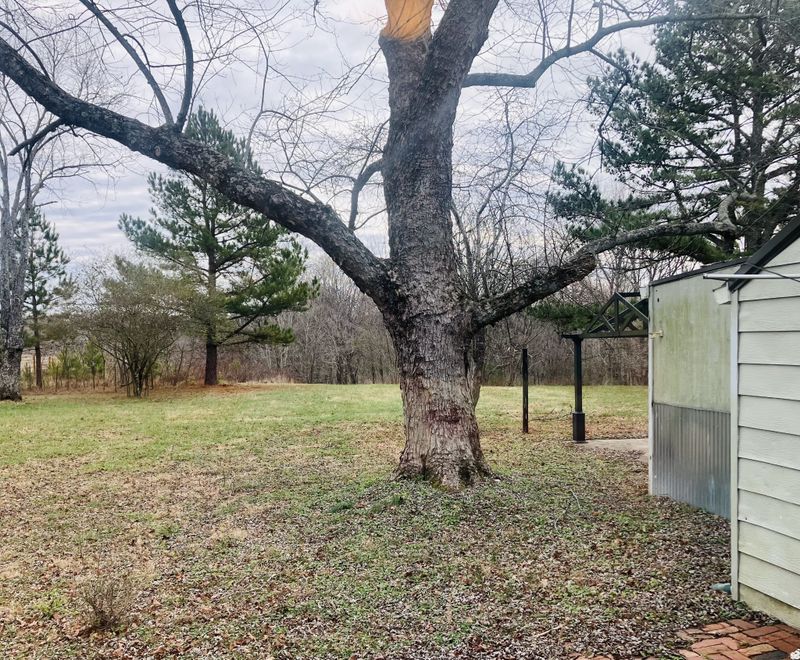 8000 Greenbrier Rd, Joelton, TN 37080