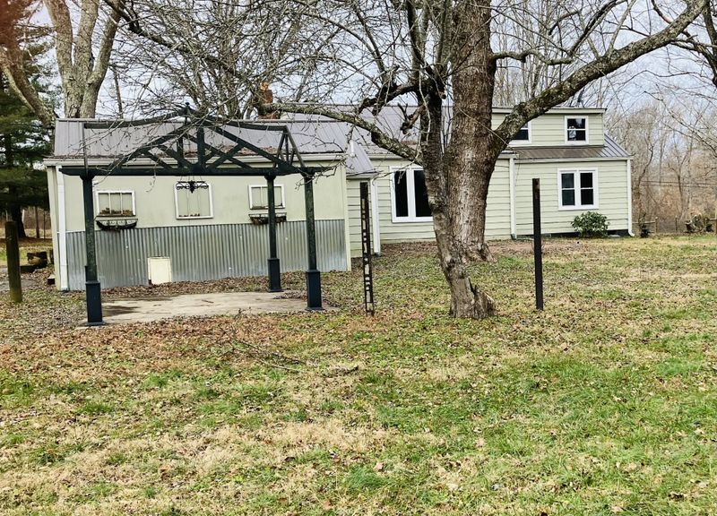 8000 Greenbrier Rd, Joelton, TN 37080
