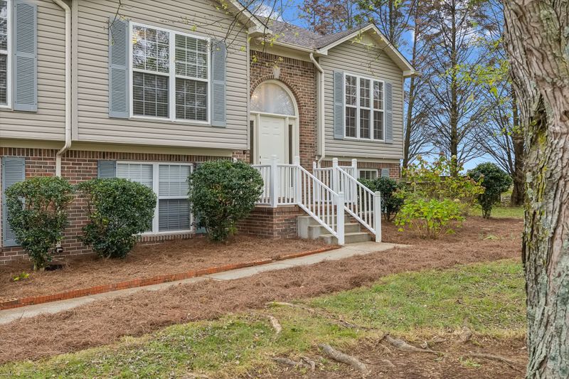 2109 Zion Rd, Columbia, TN 38401