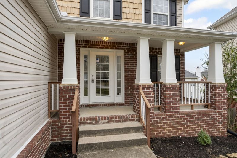 2612 Mountain Dale Ct, Antioch, TN 37013