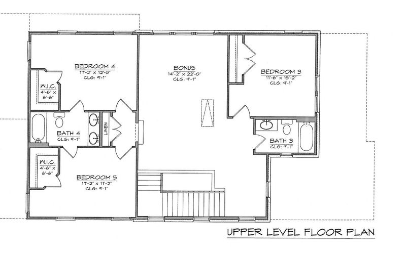 1013 Congress Dr, Franklin, TN 37064