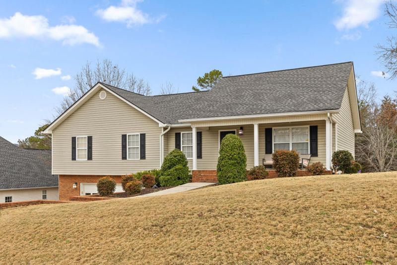 243 Stanford Dr, Flintstone, GA 30725